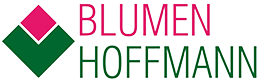 Blumen Hoffmann - Hannover